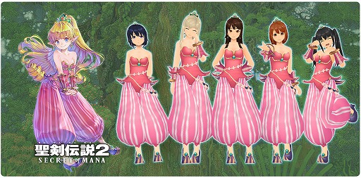 ���������꡼ No.002�Υ���ͥ������ / �֥�������2��2����÷����٥�Ȥϡ���������ץ��꡼������ܻ��ͤΥ��롼���й���