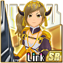 ���������꡼ No.003�Υ���ͥ������ / �֥�������2��2����÷����٥�Ȥϡ���������ץ��꡼������ܻ��ͤΥ��롼���й���