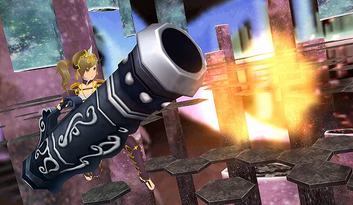 ���������꡼ No.004�Υ���ͥ������ / �֥�������2��2����÷����٥�Ȥϡ���������ץ��꡼������ܻ��ͤΥ��롼���й���