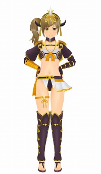 ���������꡼ No.005�Υ���ͥ������ / �֥�������2��2����÷����٥�Ȥϡ���������ץ��꡼������ܻ��ͤΥ��롼���й���