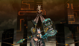 ���������꡼ No.004�Υ���ͥ������ / �֥�������2��2�����ǡ������˥�����湬�ҤΥ�⥫����