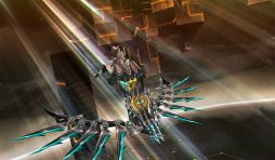 ���������꡼ No.005�Υ���ͥ������ / �֥�������2��2�����ǡ������˥�����湬�ҤΥ�⥫����