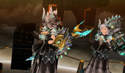 ���������꡼ No.006�Υ���ͥ������ / �֥�������2��2�����ǡ������˥�����湬�ҤΥ�⥫����