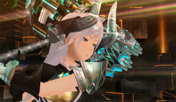 ���������꡼ No.007�Υ���ͥ������ / �֥�������2��2�����ǡ������˥�����湬�ҤΥ�⥫����