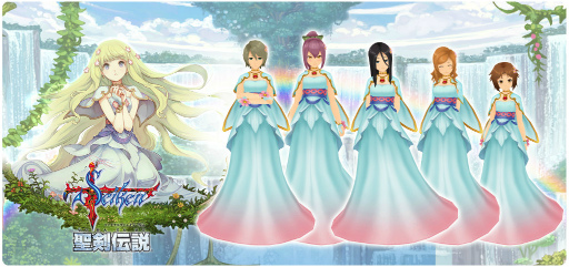 ���������꡼ No.008�Υ���ͥ������ / �֥�������2��2�����ǡ������˥�����湬�ҤΥ�⥫����