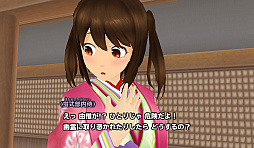 ���������꡼ No.002�Υ���ͥ������ / �֥������륬���륹�ȥ饤������2�ס����������塼�।�٥�ȡ�ʿ�¹���ǵ���פ�����