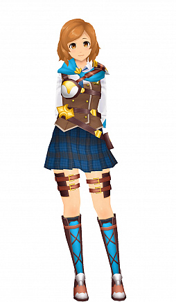 ���������꡼ No.005�Υ���ͥ������ / �֥������륬���륹�ȥ饤������2�ס����������塼�।�٥�ȡ�ʿ�¹���ǵ���פ�����