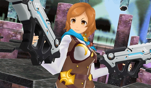 ���������꡼ No.006�Υ���ͥ������ / �֥������륬���륹�ȥ饤������2�ס����������塼�।�٥�ȡ�ʿ�¹���ǵ���פ�����