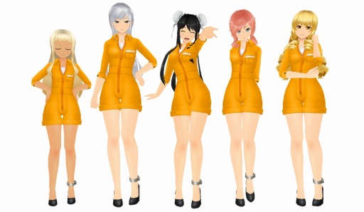 ���������꡼ No.002�Υ���ͥ������ / �֥�������2�פǥ��٥�ȡ��÷�����!!�פ����š����ͥ����������祦�����ѥ������о�