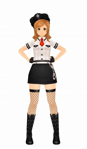 ���������꡼ No.003�Υ���ͥ������ / �֥�������2�פǥ��٥�ȡ��÷�����!!�פ����š����ͥ����������祦�����ѥ������о�