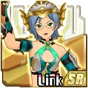 ���������꡼ No.005�Υ���ͥ������ / �֥�������2�פǥ��٥�ȡ��÷�����!!�פ����š����ͥ����������祦�����ѥ������о�