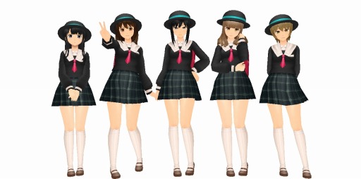 ���������꡼ No.002�Υ���ͥ������ / �֥�������2�ס����ꥳ�����̳������ɤ�����Ǥ������25�󥰥롼���й���פ�����