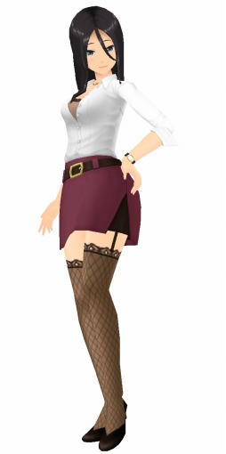 ���������꡼ No.003�Υ���ͥ������ / �֥�������2�ס����ꥳ�����̳������ɤ�����Ǥ������25�󥰥롼���й���פ�����