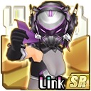 ���������꡼ No.004�Υ���ͥ������ / �֥�������2�ס����ꥳ�����̳������ɤ�����Ǥ������25�󥰥롼���й���פ�����