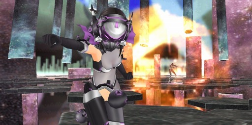 ���������꡼ No.006�Υ���ͥ������ / �֥�������2�ס����ꥳ�����̳������ɤ�����Ǥ������25�󥰥롼���й���פ�����