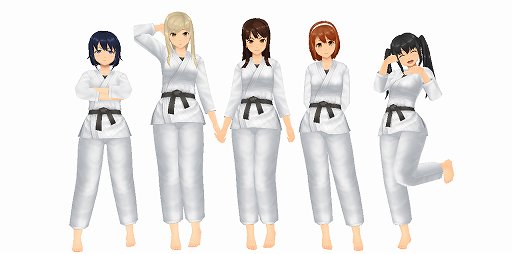 画像ギャラリー No.008のサムネイル画像 / 「スクスト2」,5月の協力戦が開催。報酬は蒼井雪枝&降神小織の新EXR