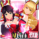 画像ギャラリー No.001のサムネイル画像 / 「第6回スクスト人気投票」の投票がスタート。6月9日23:59まで