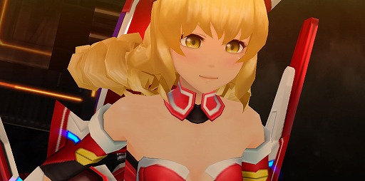 画像ギャラリー No.003のサムネイル画像 / 「第6回スクスト人気投票」の投票がスタート。6月9日23:59まで