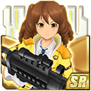 画像ギャラリー No.009のサムネイル画像 / 「第6回スクスト人気投票」の投票がスタート。6月9日23:59まで