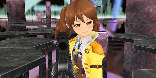 画像ギャラリー No.010のサムネイル画像 / 「第6回スクスト人気投票」の投票がスタート。6月9日23:59まで