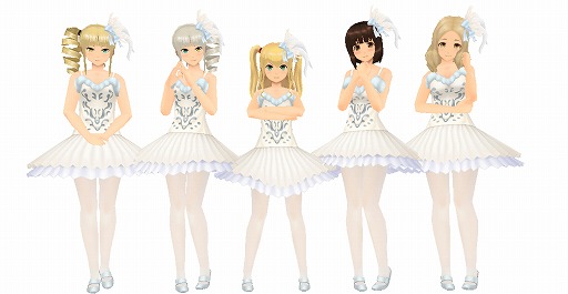 ���������꡼ No.002�Υ���ͥ������ / �֥�������2�ס����ꥳ�����塼��֥Х�꡼�ʡפ�ɶ�ŷ�����ѡ֥ץ�ޡפ��о�