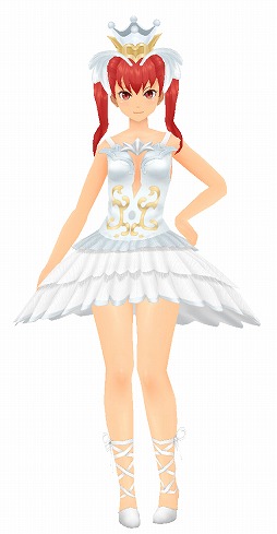 ���������꡼ No.003�Υ���ͥ������ / �֥�������2�ס����ꥳ�����塼��֥Х�꡼�ʡפ�ɶ�ŷ�����ѡ֥ץ�ޡפ��о�