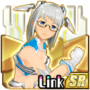 ���������꡼ No.004�Υ���ͥ������ / �֥�������2�ס����ꥳ�����塼��֥Х�꡼�ʡפ�ɶ�ŷ�����ѡ֥ץ�ޡפ��о�