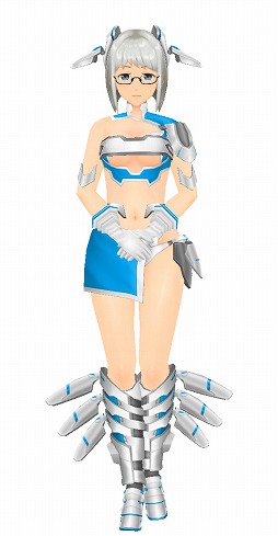 ���������꡼ No.005�Υ���ͥ������ / �֥�������2�ס����ꥳ�����塼��֥Х�꡼�ʡפ�ɶ�ŷ�����ѡ֥ץ�ޡפ��о�