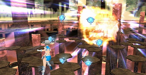 ���������꡼ No.006�Υ���ͥ������ / �֥�������2�ס����ꥳ�����塼��֥Х�꡼�ʡפ�ɶ�ŷ�����ѡ֥ץ�ޡפ��о�