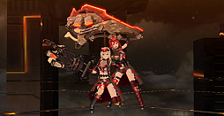 ���������꡼ No.003�Υ���ͥ������ / �֥�������2�פǡֶ�����ץ��٥�Ȥ������档�󽷤����ھ°˽���߿��������EXR��⥫��ͦ�ԡ��Զ��פ����о�