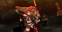 ���������꡼ No.004�Υ���ͥ������ / �֥�������2�פǡֶ�����ץ��٥�Ȥ������档�󽷤����ھ°˽���߿��������EXR��⥫��ͦ�ԡ��Զ��פ����о�