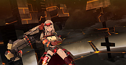 ���������꡼ No.005�Υ���ͥ������ / �֥�������2�פǡֶ�����ץ��٥�Ȥ������档�󽷤����ھ°˽���߿��������EXR��⥫��ͦ�ԡ��Զ��פ����о�