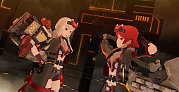 ���������꡼ No.006�Υ���ͥ������ / �֥�������2�פǡֶ�����ץ��٥�Ȥ������档�󽷤����ھ°˽���߿��������EXR��⥫��ͦ�ԡ��Զ��פ����о�