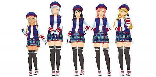 ���������꡼ No.008�Υ���ͥ������ / �֥�������2�פǡֶ�����ץ��٥�Ȥ������档�󽷤����ھ°˽���߿��������EXR��⥫��ͦ�ԡ��Զ��פ����о�