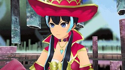 ���������꡼ No.005�Υ���ͥ������ / �֥�������2�פ�1ǯ�֤�ο����С����о졣��Ȼ�� ��ɤ�UR��⥫�����拾����⥫����館���������ܡ��ʥ�������