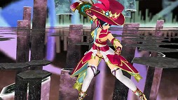 ���������꡼ No.006�Υ���ͥ������ / �֥�������2�פ�1ǯ�֤�ο����С����о졣��Ȼ�� ��ɤ�UR��⥫�����拾����⥫����館���������ܡ��ʥ�������