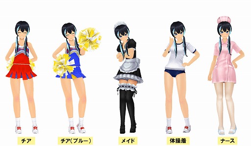 ���������꡼ No.007�Υ���ͥ������ / �֥�������2�פ�1ǯ�֤�ο����С����о졣��Ȼ�� ��ɤ�UR��⥫�����拾����⥫����館���������ܡ��ʥ�������