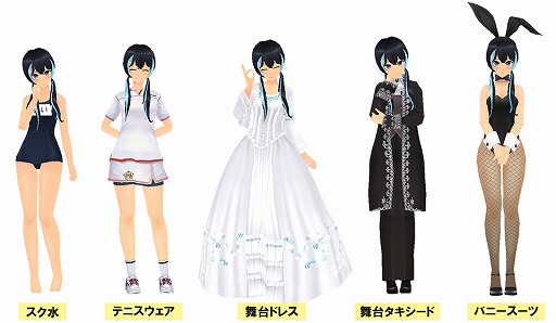 ���������꡼ No.008�Υ���ͥ������ / �֥�������2�פ�1ǯ�֤�ο����С����о졣��Ȼ�� ��ɤ�UR��⥫�����拾����⥫����館���������ܡ��ʥ�������