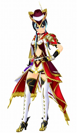 ���������꡼ No.010�Υ���ͥ������ / �֥�������2�פ�1ǯ�֤�ο����С����о졣��Ȼ�� ��ɤ�UR��⥫�����拾����⥫����館���������ܡ��ʥ�������