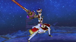 ���������꡼ No.011�Υ���ͥ������ / �֥�������2�פ�1ǯ�֤�ο����С����о졣��Ȼ�� ��ɤ�UR��⥫�����拾����⥫����館���������ܡ��ʥ�������