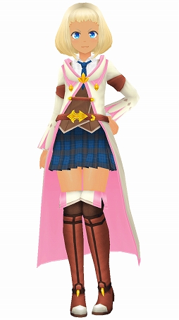 画像ギャラリー No.005のサムネイル画像 / 「スクスト2」で新コスチュームイベント“源平三番勝負がたり”が開催