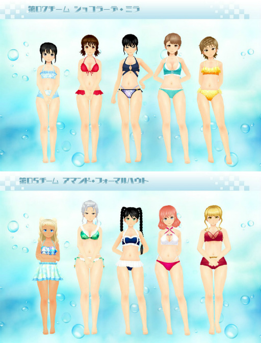 ���������꡼ No.008�Υ���ͥ������ / �֥�������2�ס�2020���ƥ�Υ��ޡ��Х��������򳫺�