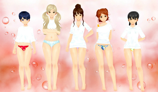 ���������꡼ No.009�Υ���ͥ������ / �֥�������2�ס�2020���ƥ�Υ��ޡ��Х��������򳫺�