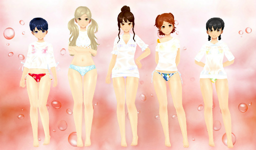 ���������꡼ No.010�Υ���ͥ������ / �֥�������2�ס�2020���ƥ�Υ��ޡ��Х��������򳫺�