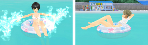 ���������꡼ No.011�Υ���ͥ������ / �֥�������2�ס�2020���ƥ�Υ��ޡ��Х��������򳫺�