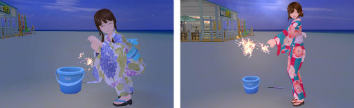 ���������꡼ No.012�Υ���ͥ������ / �֥�������2�ס�2020���ƥ�Υ��ޡ��Х��������򳫺�