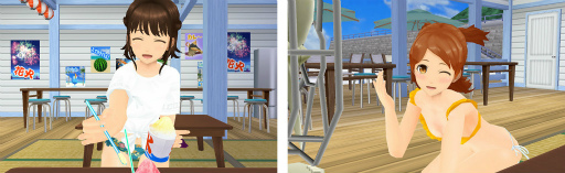 ���������꡼ No.013�Υ���ͥ������ / �֥�������2�ס�2020���ƥ�Υ��ޡ��Х��������򳫺�