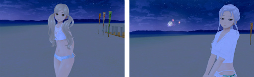 ���������꡼ No.014�Υ���ͥ������ / �֥�������2�ס�2020���ƥ�Υ��ޡ��Х��������򳫺�