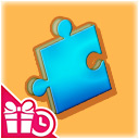 ���������꡼ No.018�Υ���ͥ������ / �֥�������2�ס�2020���ƥ�Υ��ޡ��Х��������򳫺�