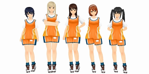 ���������꡼ No.004�Υ���ͥ������ / �֥�������2�פ˿��������塼��ȥХ����åȥ�˥ե�����ɤ��о�